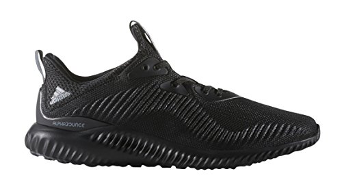 Black/Black/Utility Black