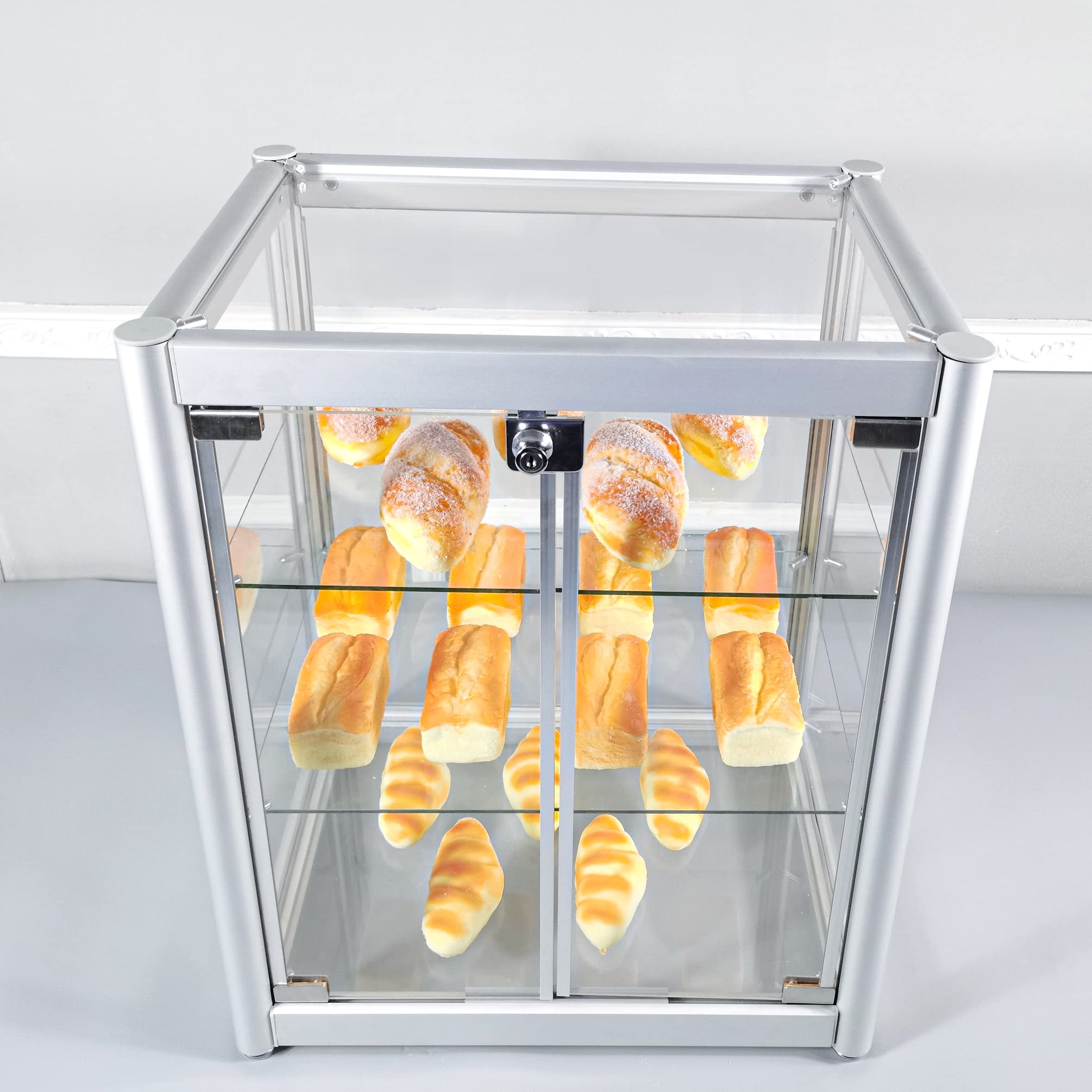 FixtureDisplays® 20x15x24