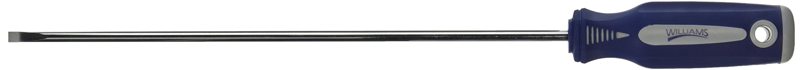 Williams 24213 3/16