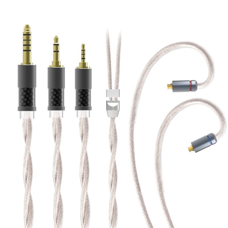 2pin 2.5mm