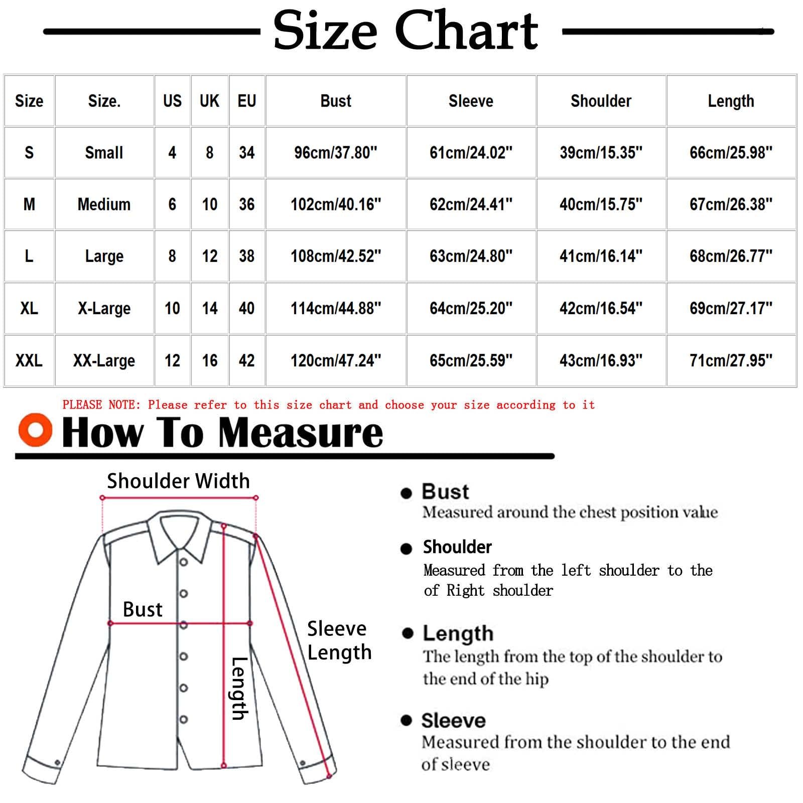 Women's Long Sleeve V-Neck Waffle Knit Pullover Blouse with Dragonfly Print - Casual Loose Fit Tops for Fall, Workout & Everyday Wear