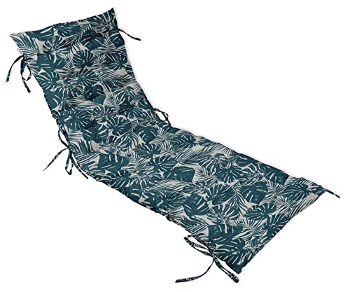 Teal Green