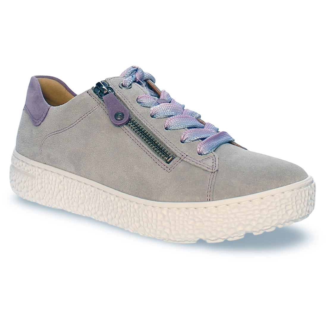 Hartjes Phil SS25 Women's Fashion Collection - Trendy & Stylish Outfits for Casual Wear, Office & Night Out