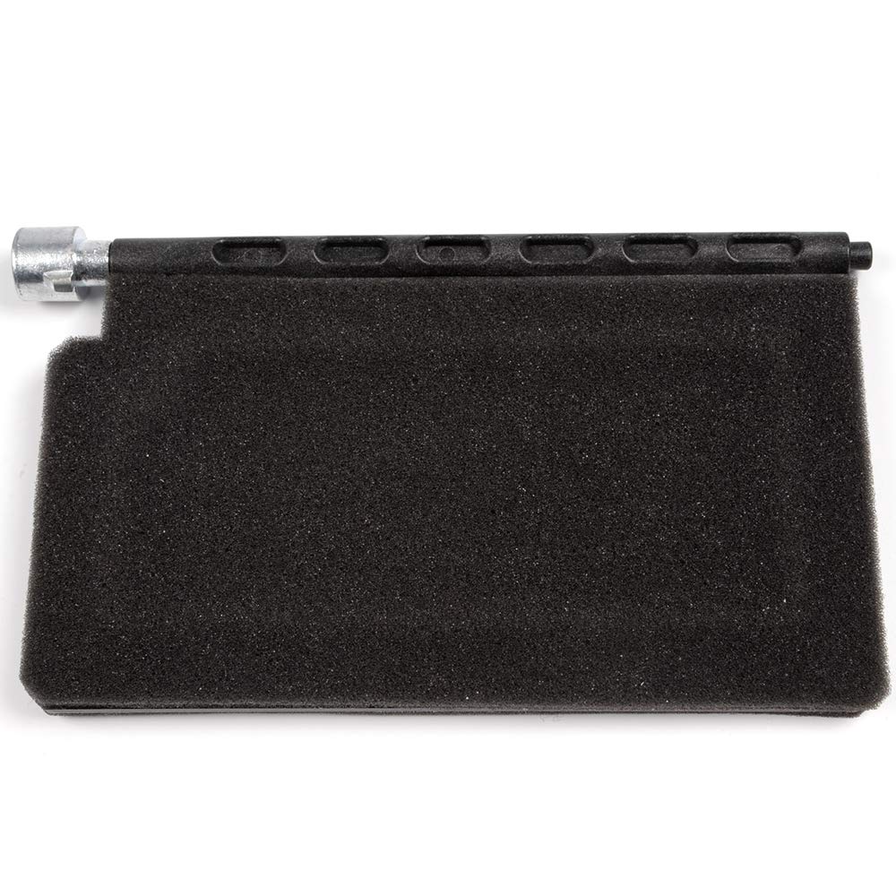G-PLUS Recirculation Fix Blend Door Repair Kit for 2002-2010 Dodge Ram 1500/2500/3500 - Replaces OEM 5073962AA & 68004226AA - HVAC System Repair Solution for Airflow Issues in Cab