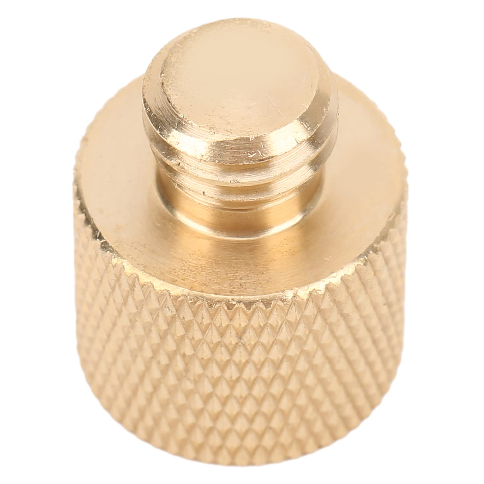 Chiwe Tripod Screw Adapter - 3/8