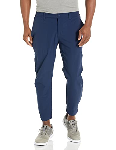 Collegiate Navy