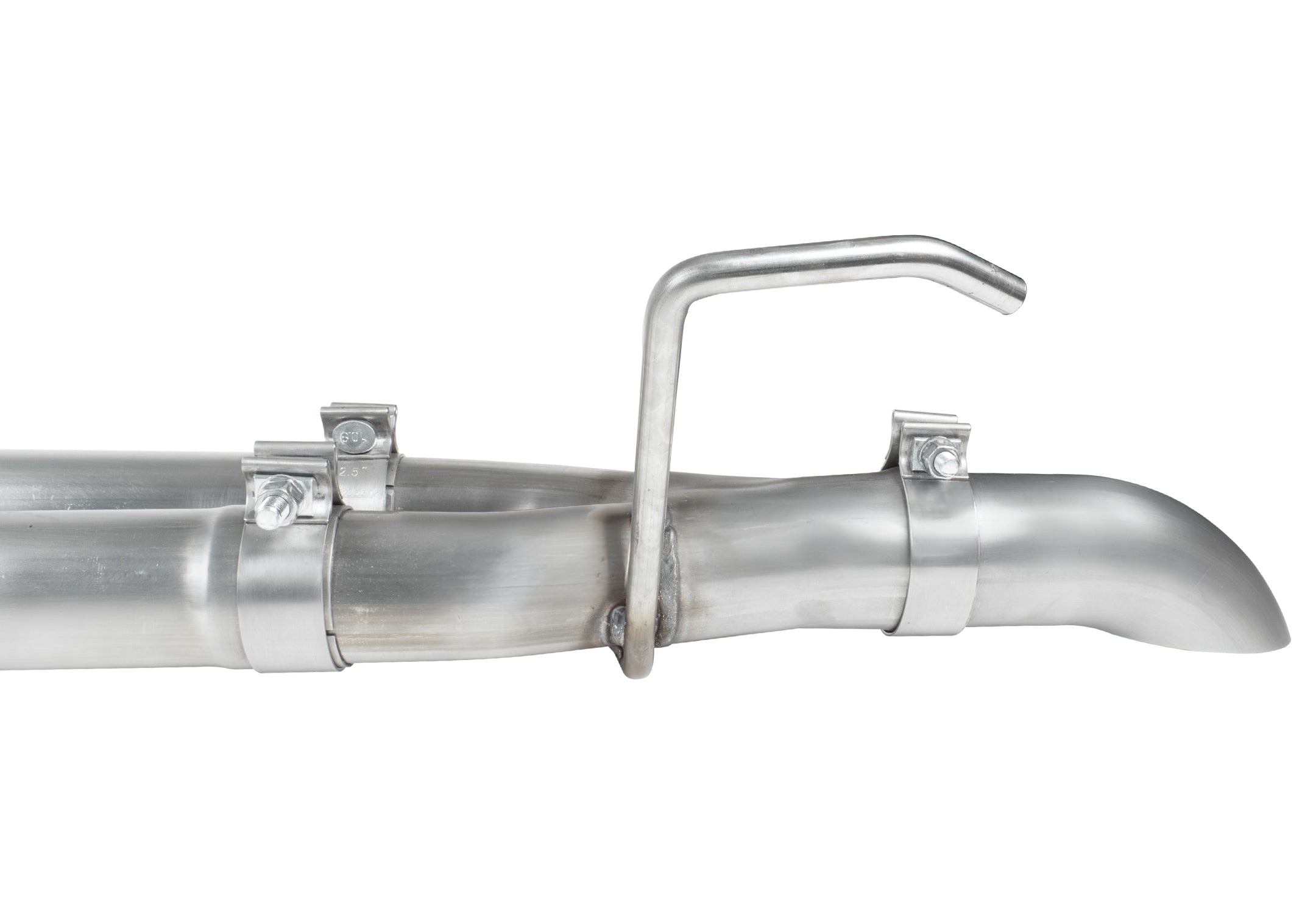 2014-2021 Toyota Tundra STILLEN Cat-Back Exhaust System (509570/509571/509572) - Performance Upgrade for Enhanced Sound & Power - Perfect for Off-Roading & Truck Enthusiasts