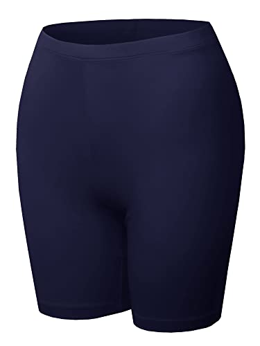 Fewpts0008 Navy