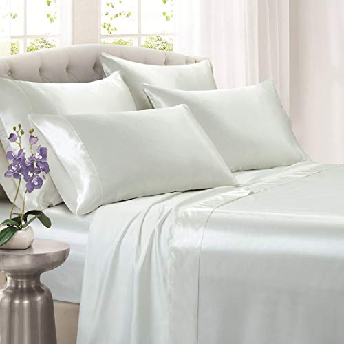 Ivory White