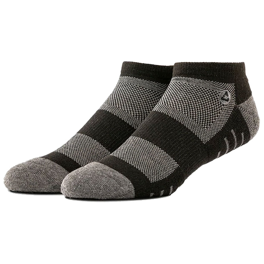 Black/Grey 0blg