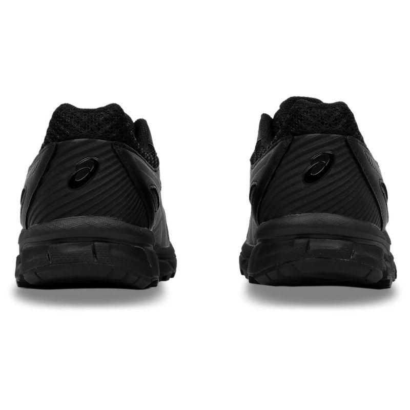ASICS GEL-Trigger 12 Men's Cross Training Shoes - Lightweight Gym & Workout Shoes for Running, Weightlifting & CrossFit | Ideal for Fitness Enthusiasts & Athletes