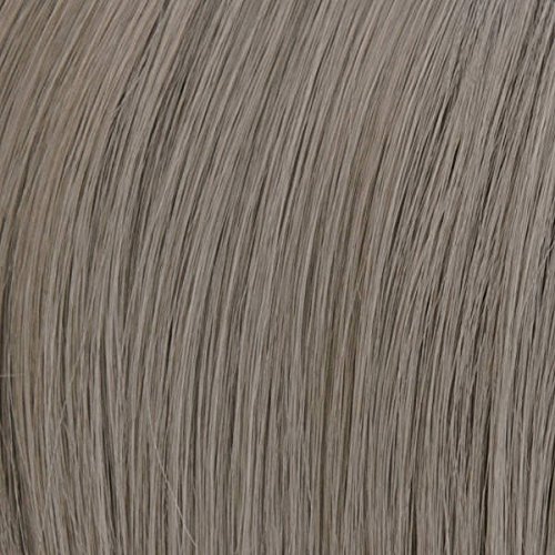 Gunmetal Grey