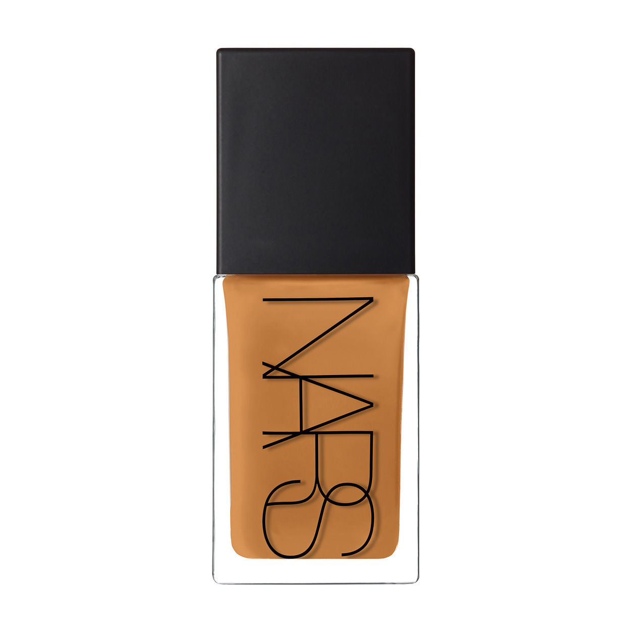 Best Light Reflecting Foundation for Flawless Skin - Oil-Free & Long Lasting Makeup for Daily Wear & Special Occasions