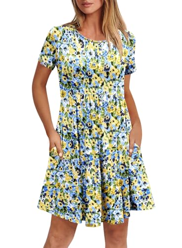 Floral 4