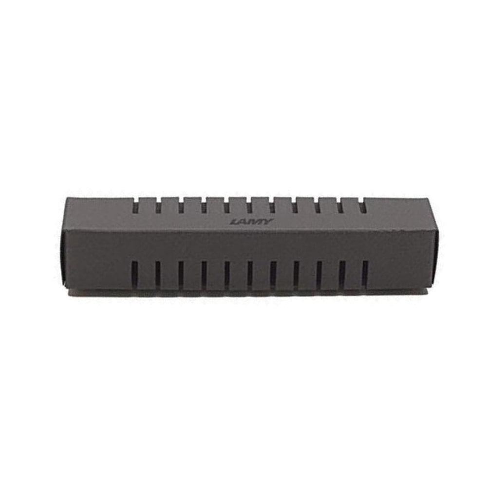 LAMY Logo M+ Ballpoint Pen Special Edition (2024) - Premium Writing Instrument for Office, School & Gift Giving