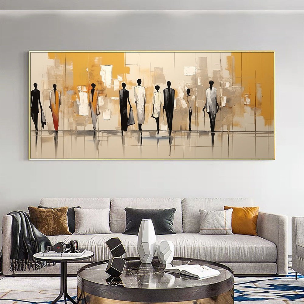 Downtown | Trendy Urban Fashion & Accessories for Men & Women – Perfect for City Life, Work & Night Out