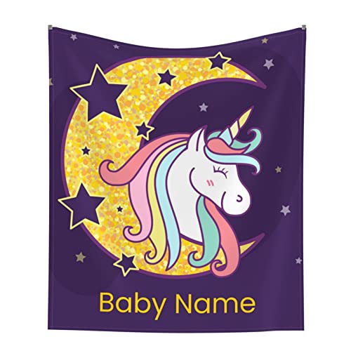 Unicorn6
