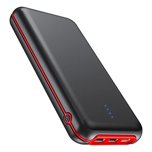 Black Red