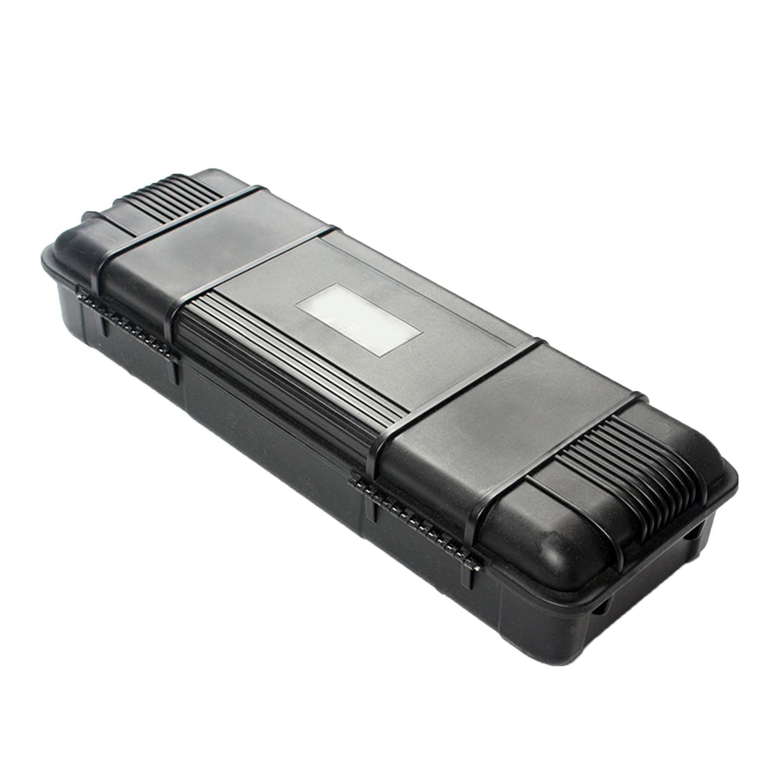Baoblaze Foam Case for Electronics & Tools - Dustproof Waterproof Protection for Travel & Storage