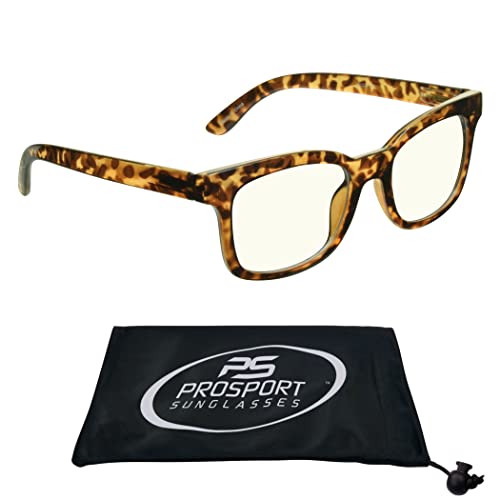 Zane -Tortoise Frame