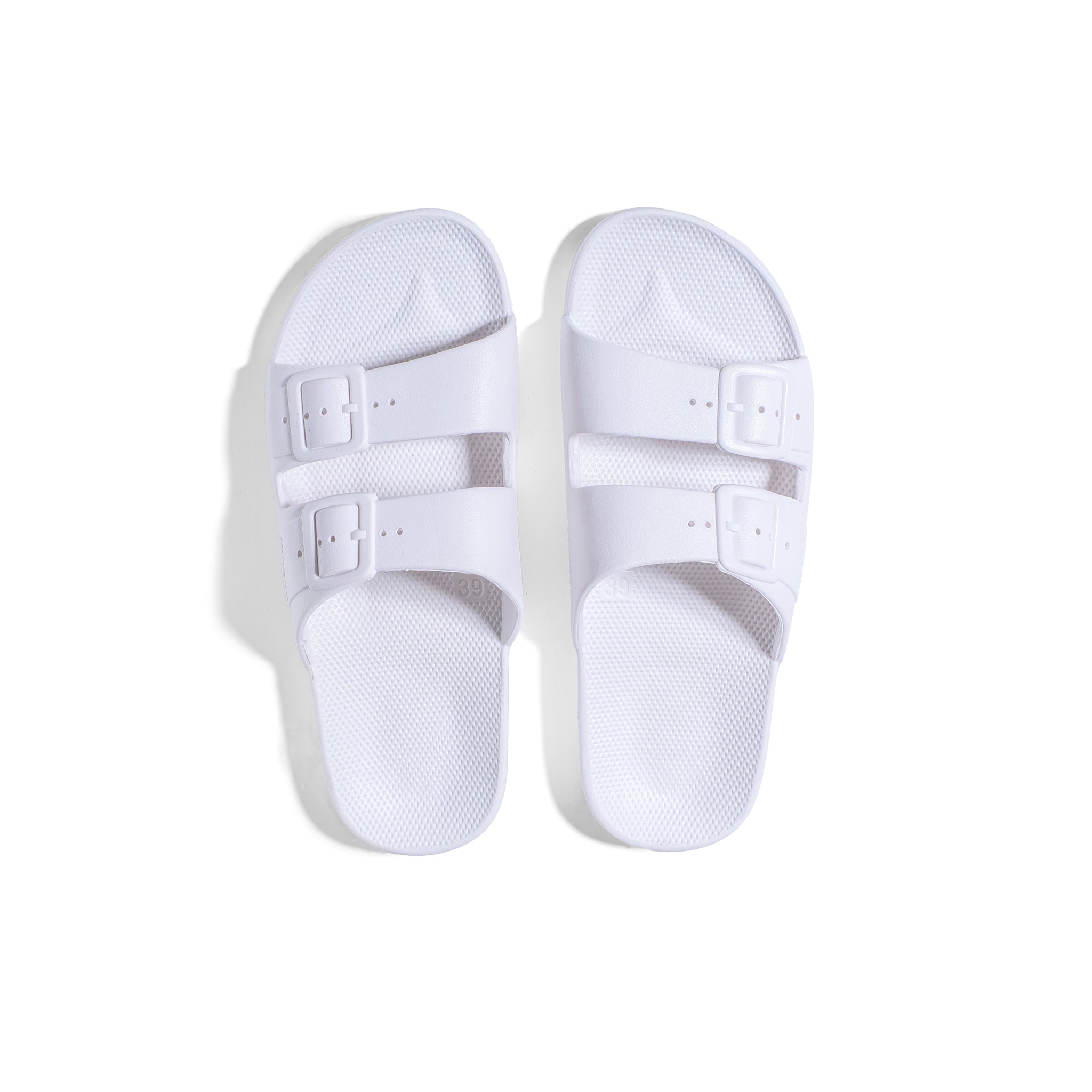 Comfortable & Stylish Adult Moses Sandals - Breathable Summer Walking Shoes for Men & Women - Perfect for Beach, Pool, and Outdoor Activities