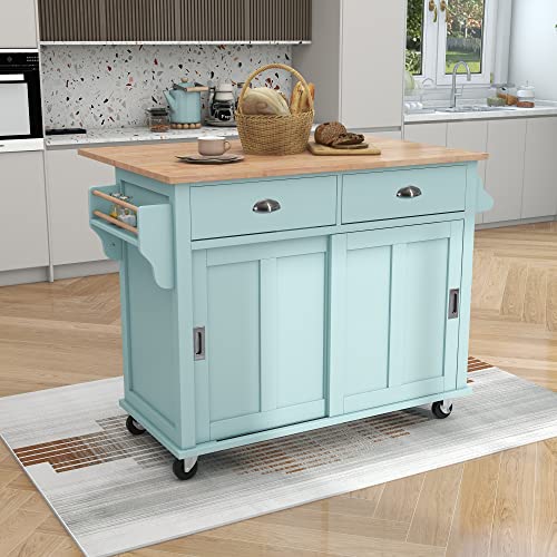 Mint Green#e
