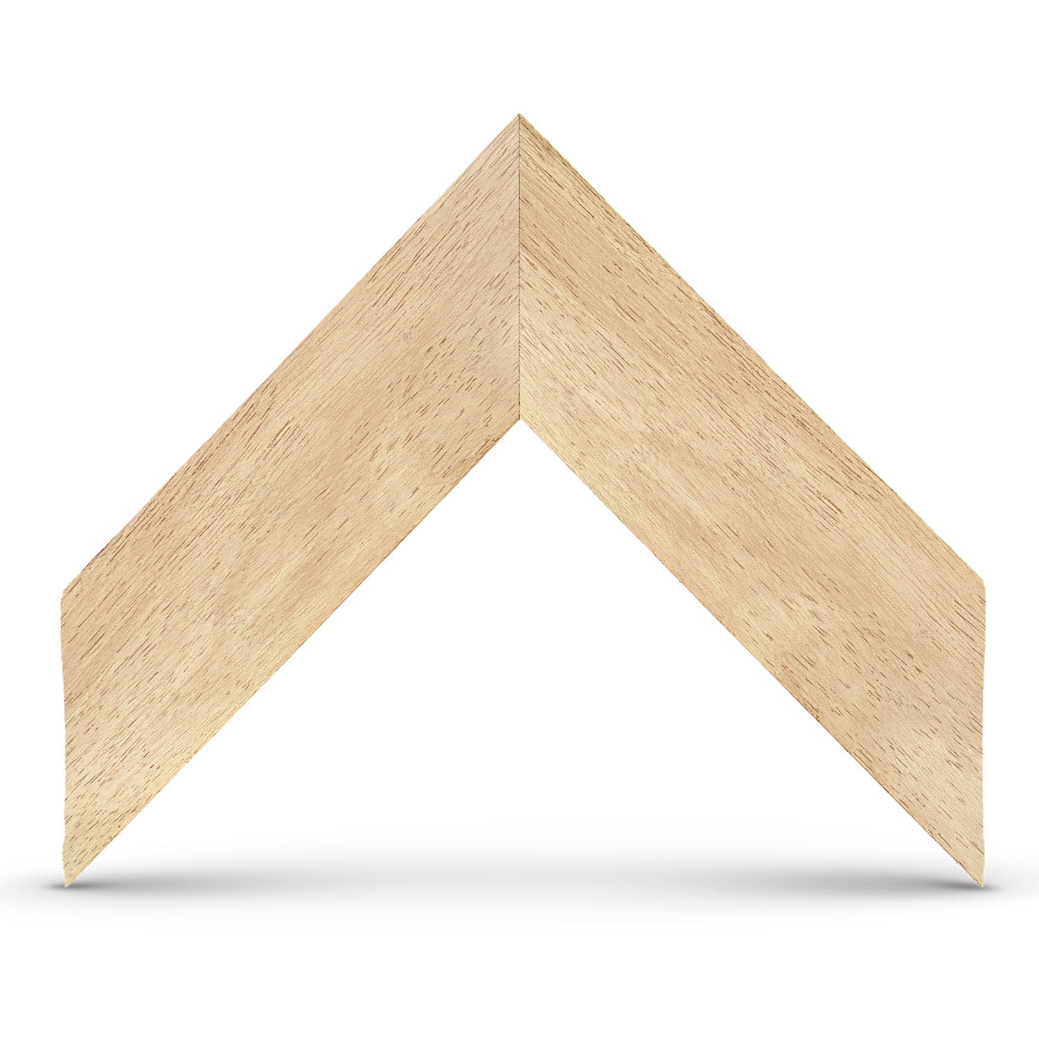 2017-2020 Museum-Grade Maple Wood - Premium Quality for Woodworking, Furniture Making & Home Decor Projects