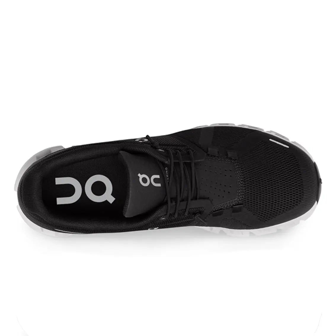 Men's On Running Cloud 5 Running Shoes - Lightweight & Comfortable for Jogging, Gym Workouts & Daily Wear
