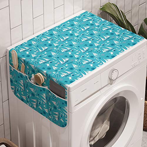 Petrol Blue Turquoise