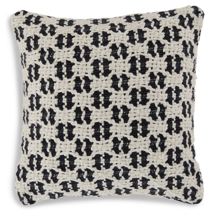 Bealer Pillow Set of 4 - Ultra Soft Bed Pillows for Side, Back & Stomach Sleepers - Perfect for Home, Office & Travel Use