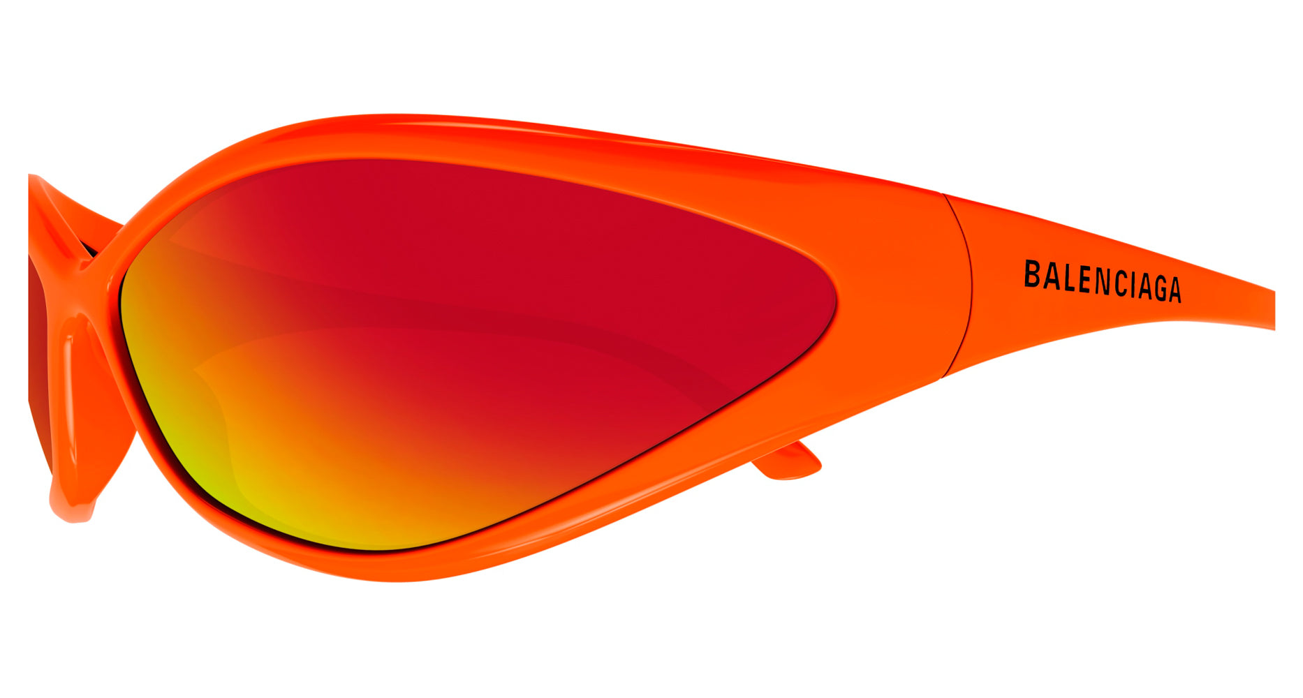 Balenciaga BB0285S Sunglasses - Luxury Designer Shades for Women & Men | Perfect for Outdoor Activities, Travel & Fashion Accessories