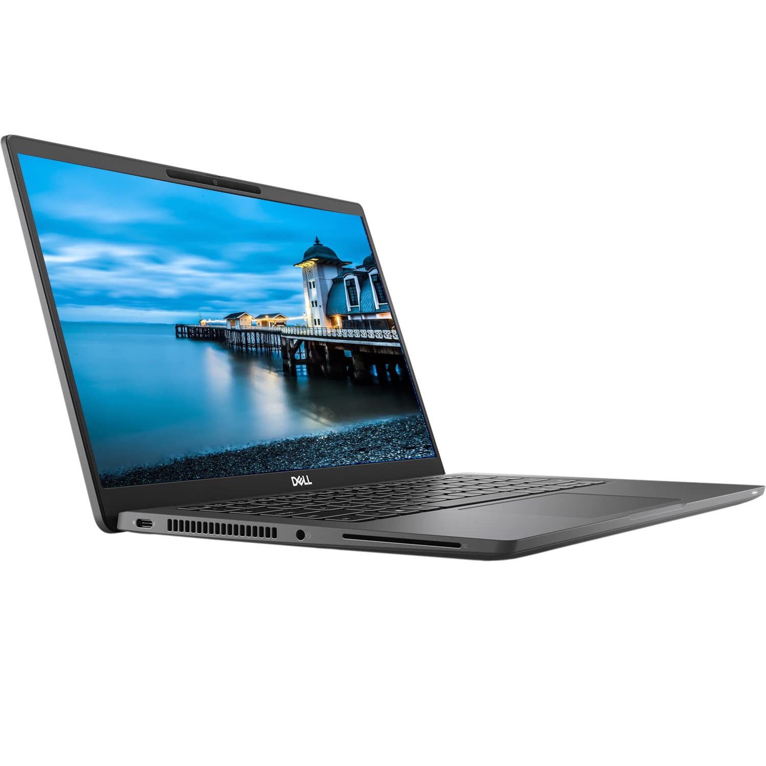 **Dell Latitude 7420 14