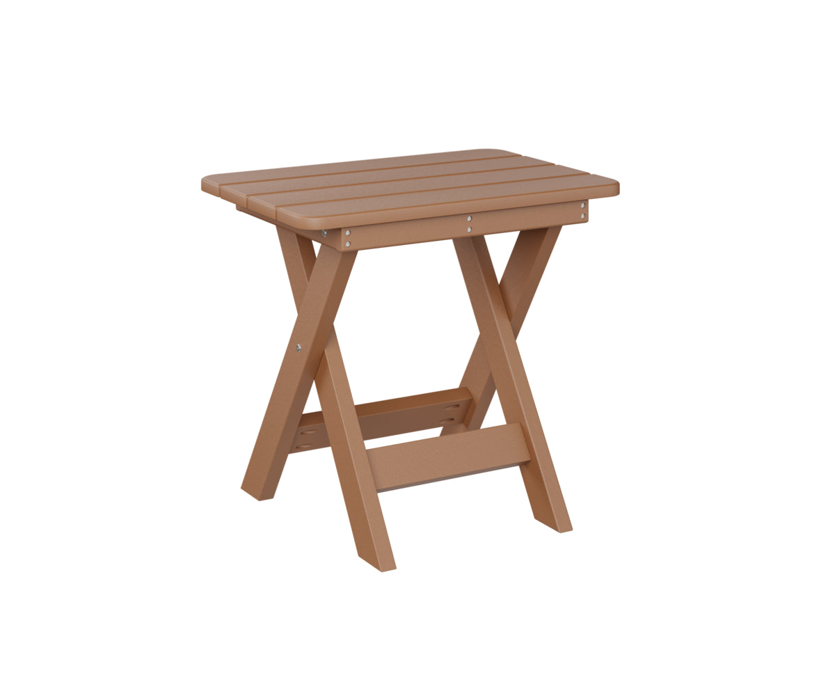 Cedar