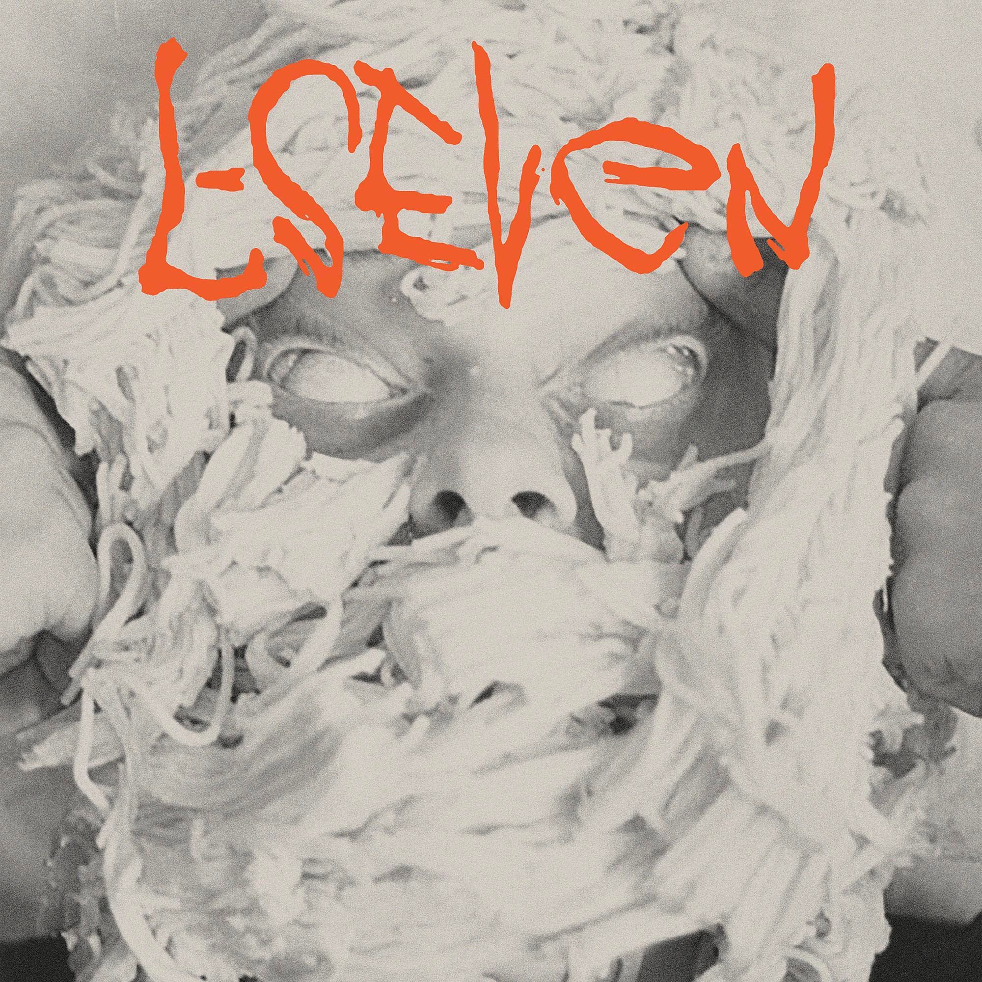 L-Seven - Premium Quality Products for Your Everyday Needs | Shop Online for Home, Office & Outdoor Essentials