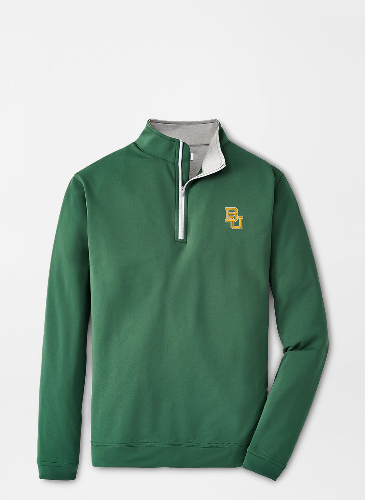 GREEN1 BU