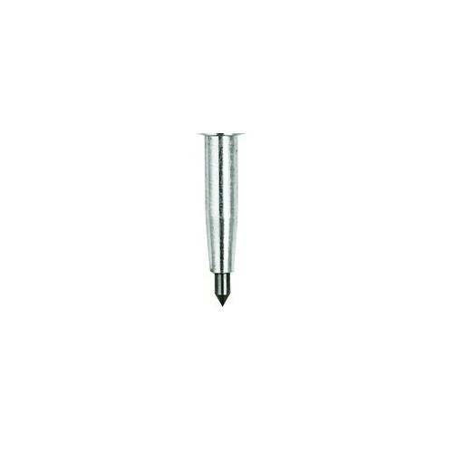 General Tools 88P Replacement Pen Tips - 75 Pack | Fine Point Refills for Ballpoint Pens | Ideal for Office, School & Crafting Supplies