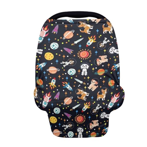 Space Planet