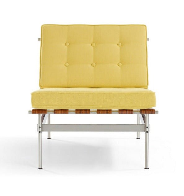 Artifort 416 Lounge Chair - Modern Mid-Century Design for Living Room, Office & Lounge Areas | Premium Comfort & Stylish Seating