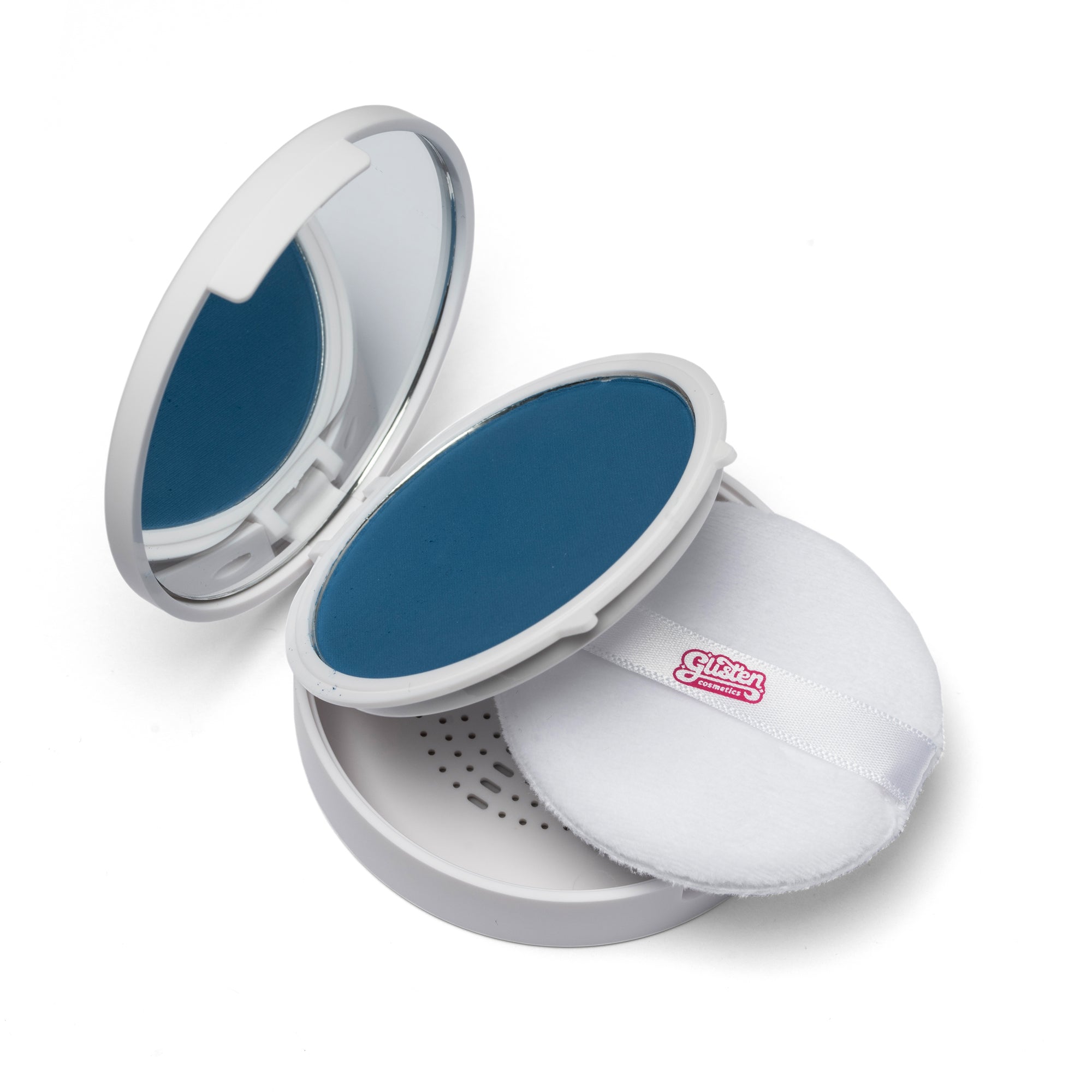 Best Spectra Set Translucent Setting Powder for Flawless Makeup - Long-Lasting Oil Control & Matte Finish | Perfect for Daily Wear, Photo Shoots & Special Events