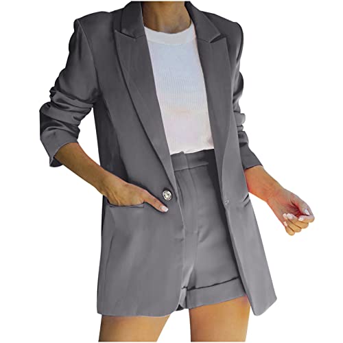 A02-gray