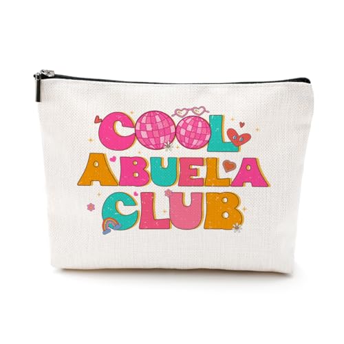 AbuelaClub