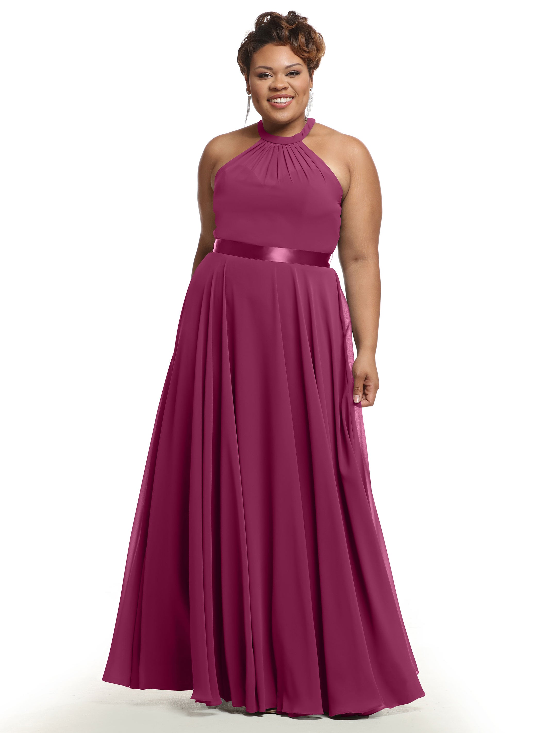 Plum