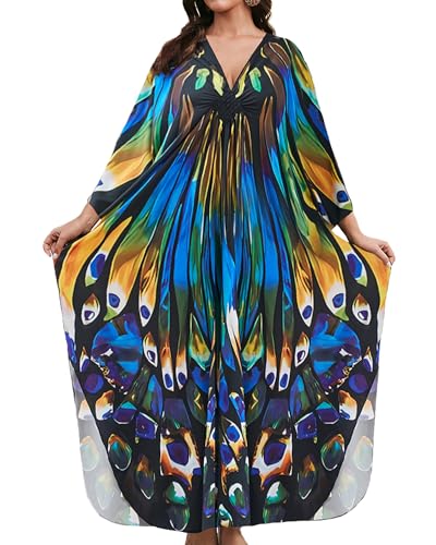 A-butterfly Wing