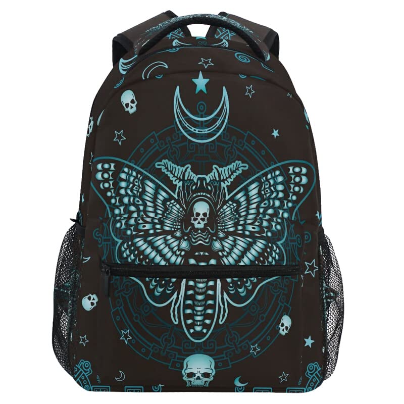 Skull 66