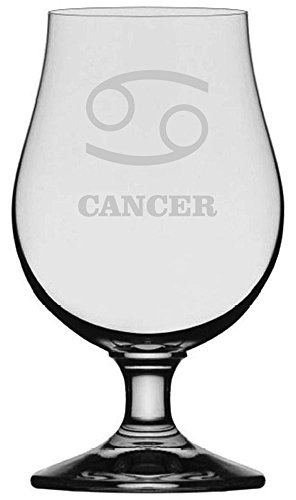 Cancer Symbol