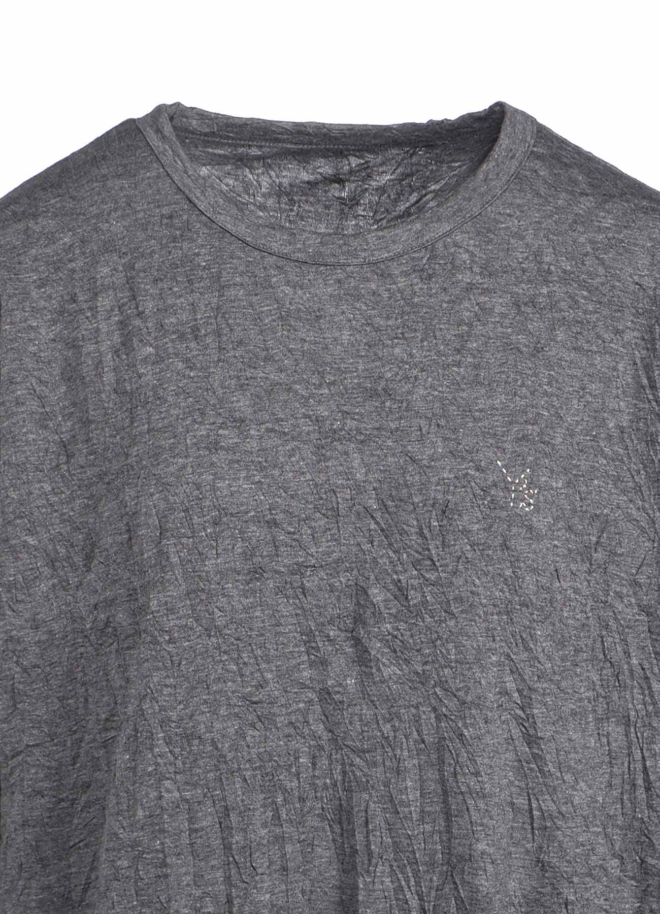 30-Pack Cotton Jersey Long Sleeve T-Shirts with Y-Stitch Detail - Comfortable Basic Tees for Men & Women - Perfect for Layering, Casual Wear & Everyday Outfits