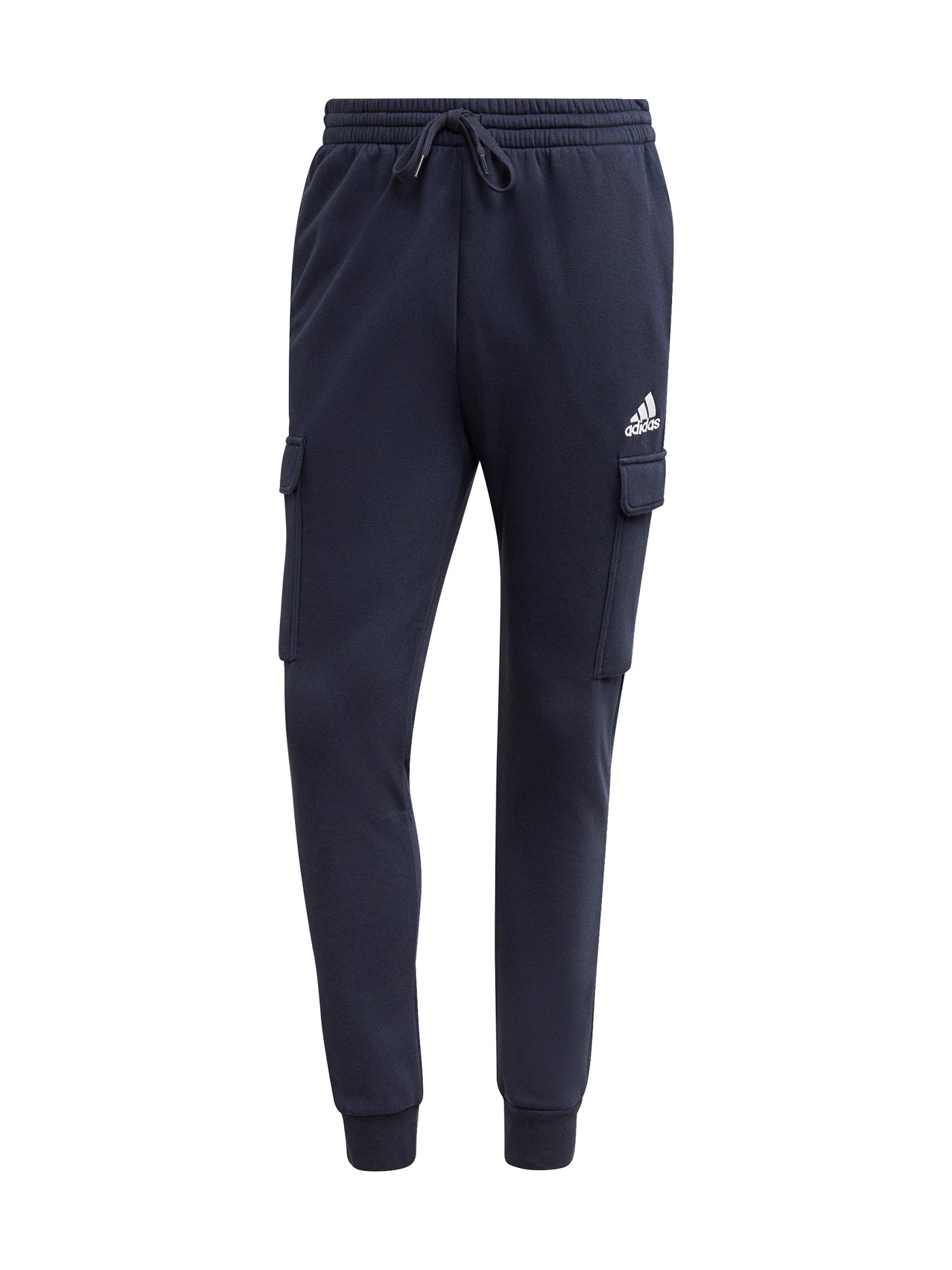 Adidas Feelcozy C Pants - Comfortable & Stylish Athletic Joggers for Men & Women | Perfect for Running, Gym, Yoga & Casual Wear | Clearance Sale