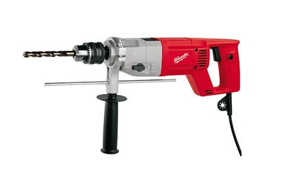 Milwaukee 2E16R 16mm (0.62