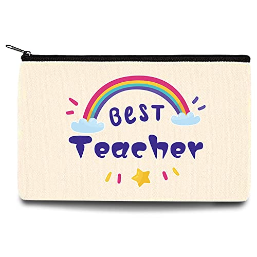 Teacher011