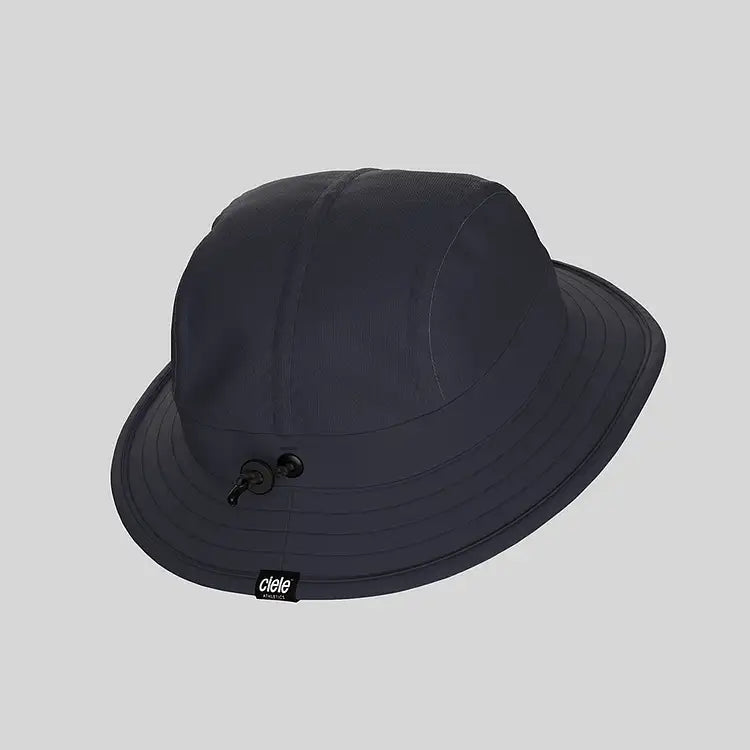 BKTHat - Standard Small Uniform Hat for Men & Women - Past Season Collection - Perfect for Work, Sports, and Outdoor Activities
